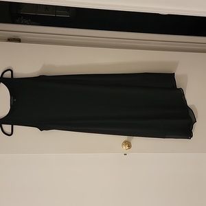 Lane Bryant Dress 18/20